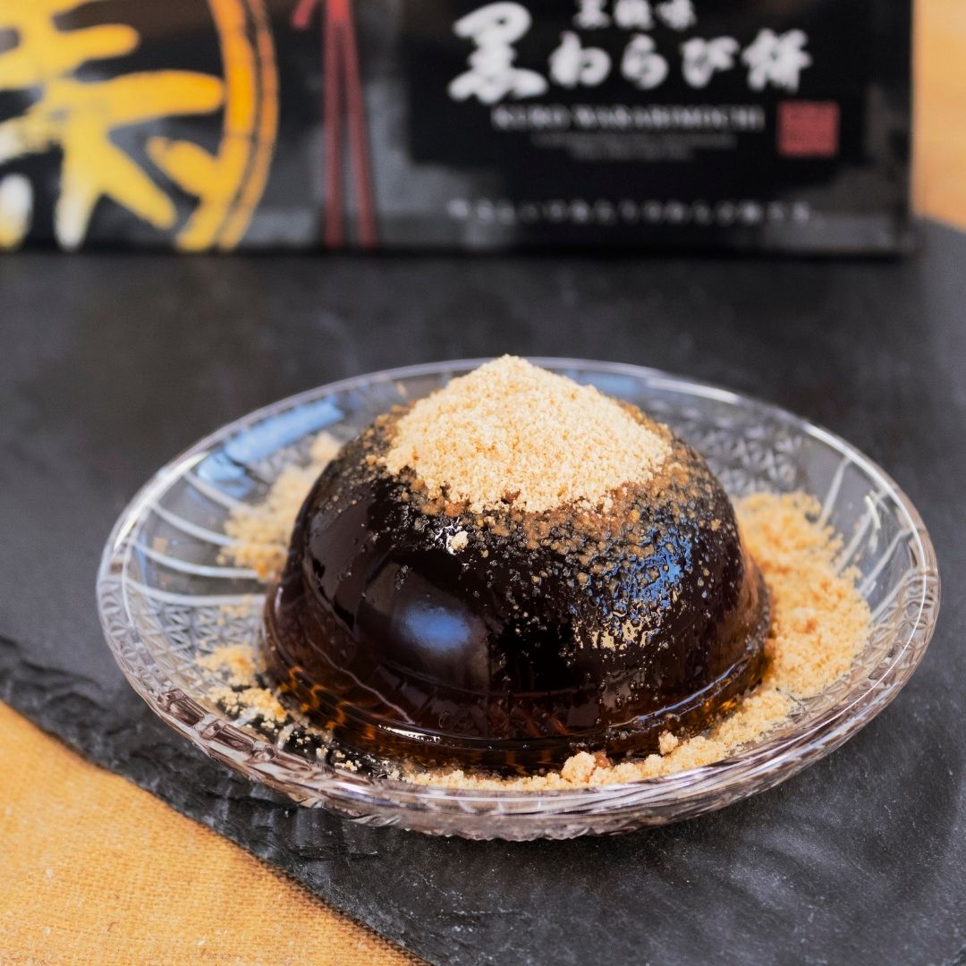 楽天市場】銘菓さくらんぼ餅 8対（16個） : 華緑園本舗楽天市場店