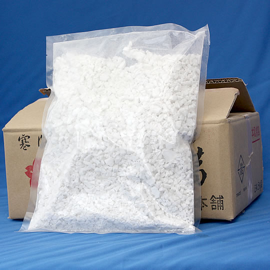 吉野晒 吉野葛 業務用 1kg(葛澱粉、甘藷澱粉) <br>葛湯 葛餅 くずもち くず餅 製菓 製菓材料 手作り 素材 葛 くず アイス 葛アイス 葛湯 くず湯 材料 1キロ