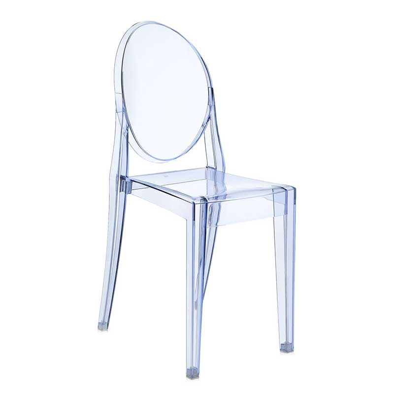 4602.jpg?thum=166&resize=600:*