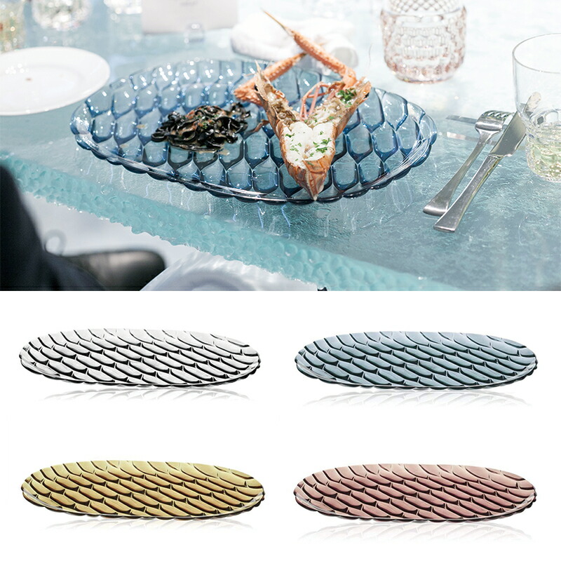 楽天市場】【Kartell カルテル 正規販売店】 リビンググッズ