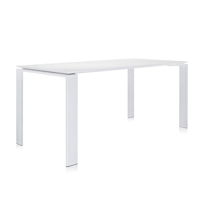 【堅苦しさ】Kartell 営業組合 速見表 アウトドア フォーアウトドア190 FOUR OUTDOOR K5523 イタリア共和国 デザイナーズ フェルーチョ・ラヴィアーニ
