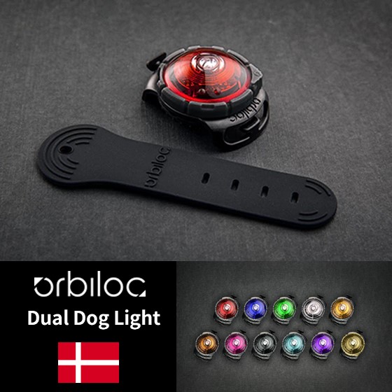 10【送料無料】稀少！美品★プロパガンダ★doglamp★調光3段階 10【送料無料】稀少！美品☆プロパガンダ☆doglamp☆調光3段階