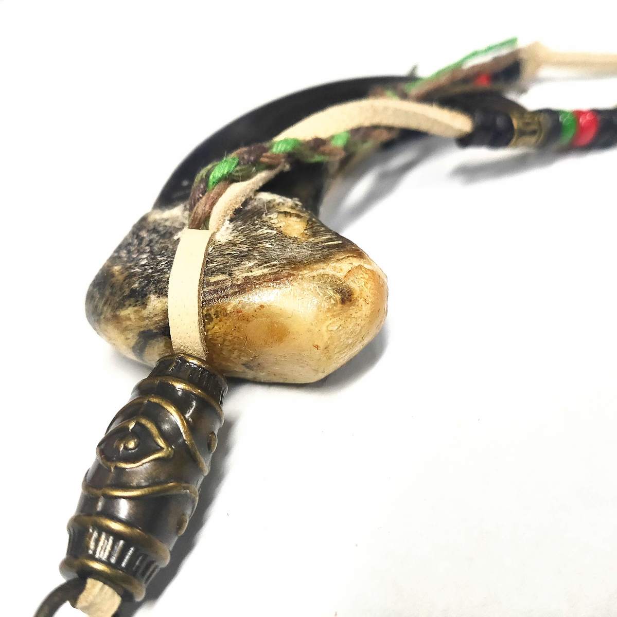 本物 熊の手かぎ 一髪無毛色 熊爪 熊の爪 大凡7 クマ 付録 鑰保持者 お護符 納め札 Digitalland Com Br