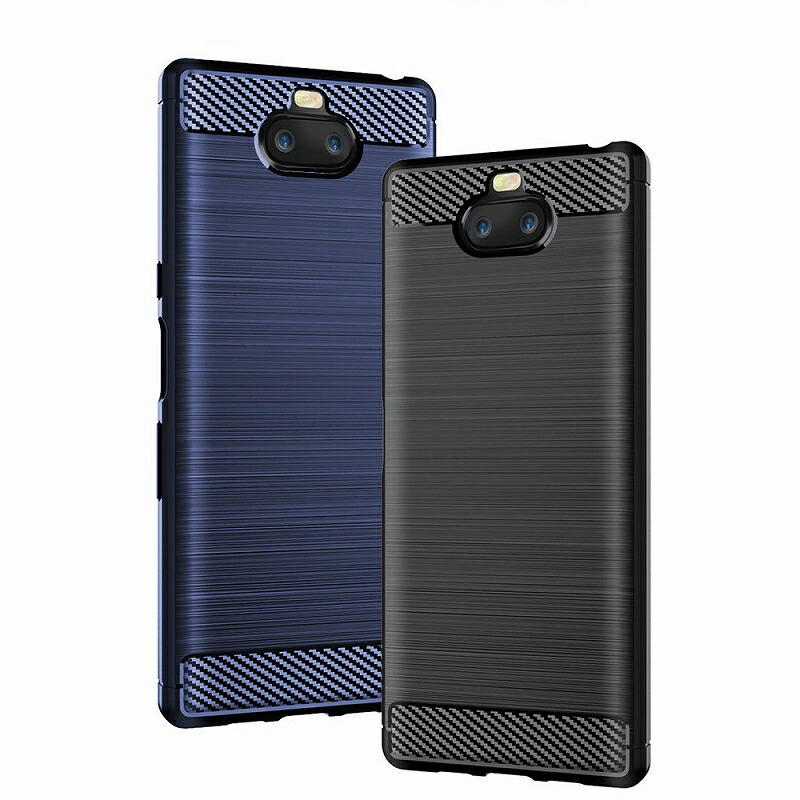 楽天市場 Xperia8 ケース Tpu Function 保護 Xperia 8 カバー シンプル 衝撃 ソフトケース 吸収 エクスペリア8 Xperia8 エクスペディア スマホケース ケータイケース かわいい 携帯カバー 携帯ケース Sov42 Au Ymobile Karutz