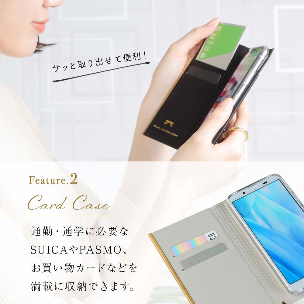 楽天市場 Xperia 10 Ii ケース 手帳型 リボンケース Xperia10ii カバー 手帳 エクスペリア10マークツー エクスペリア10ii エクスペディア カード スマホケース ケータイカバー スマホカバー かわいい 携帯カバー 携帯ケース So 41a So41a Sov43 Karutz