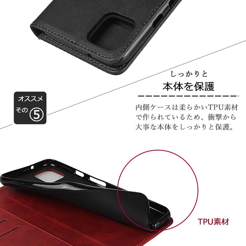 楽天市場 Pixel4a ケース 手帳型 Kfレザー Pixel 4a ピクセル4a 手帳 カバー シンプル ピクセル Pixel4a カード 耐衝撃 スリム スマホケース ケータイケース ケータイカバー スマホカバー かわいい 耐衝撃 スリム 携帯カバー 携帯ケース Karutz