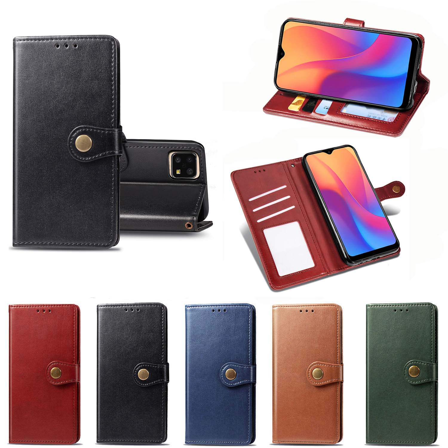 楽天市場 Aquos Sense4 ケース 手帳型 丸フラップ Aquos Sense5g カバー 手帳 アクオスaquossense4 Aquossense5g アクオスセンス4 センス5g カード スマホケース ケータイカバー スマホカバー かわいい 携帯カバー 携帯ケース Sh 41a Sh41a Shg03 Sh 53a Sh53a Karutz