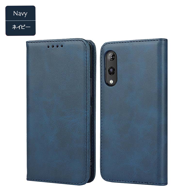 楽天市場 Rakuten Hand ケース 手帳型 Kfレザー 保護 シンプル カバー 衝撃 手帳 吸収 楽天ハンド Rakutenhand 楽天モバイル スマホケース ケータイケース ケータイカバー スマホカバー かわいい 携帯カバー 携帯ケース ラクテンハンド Karutz