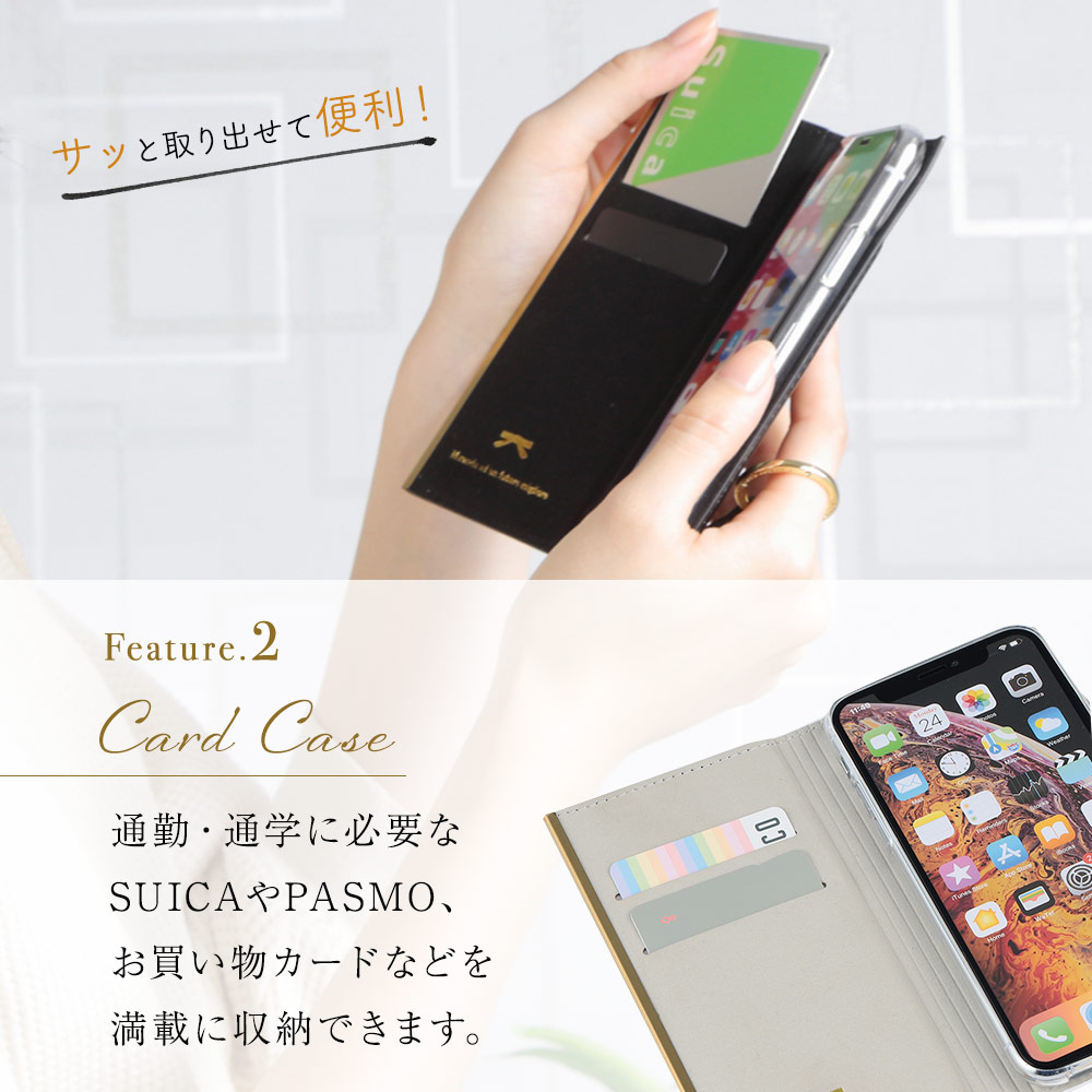 楽天市場 Iphone12 ケース 手帳型 リボンケース Iphone12 Pro Iphone12 Mini Iphone11 ケース Iphone11 Pro Iphonese Iphone Se Iphonese2 第2世代 Iphone8 Iphone6s カバー アイフォン11 アイフォン12ミニ アイフォン12プロ 手帳 スマホケース ケータイカバー 携帯