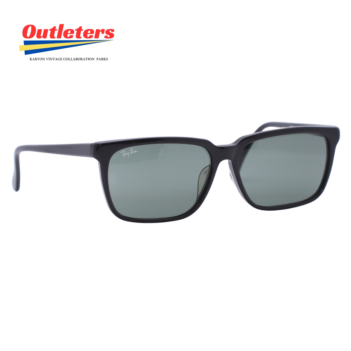 美品 Ray-Ban / レイバン MADISON（＃06) 5815サングラス 美品 Ray-Ban / レイバン MADISON（＃06) 5815サングラス - メルカリ