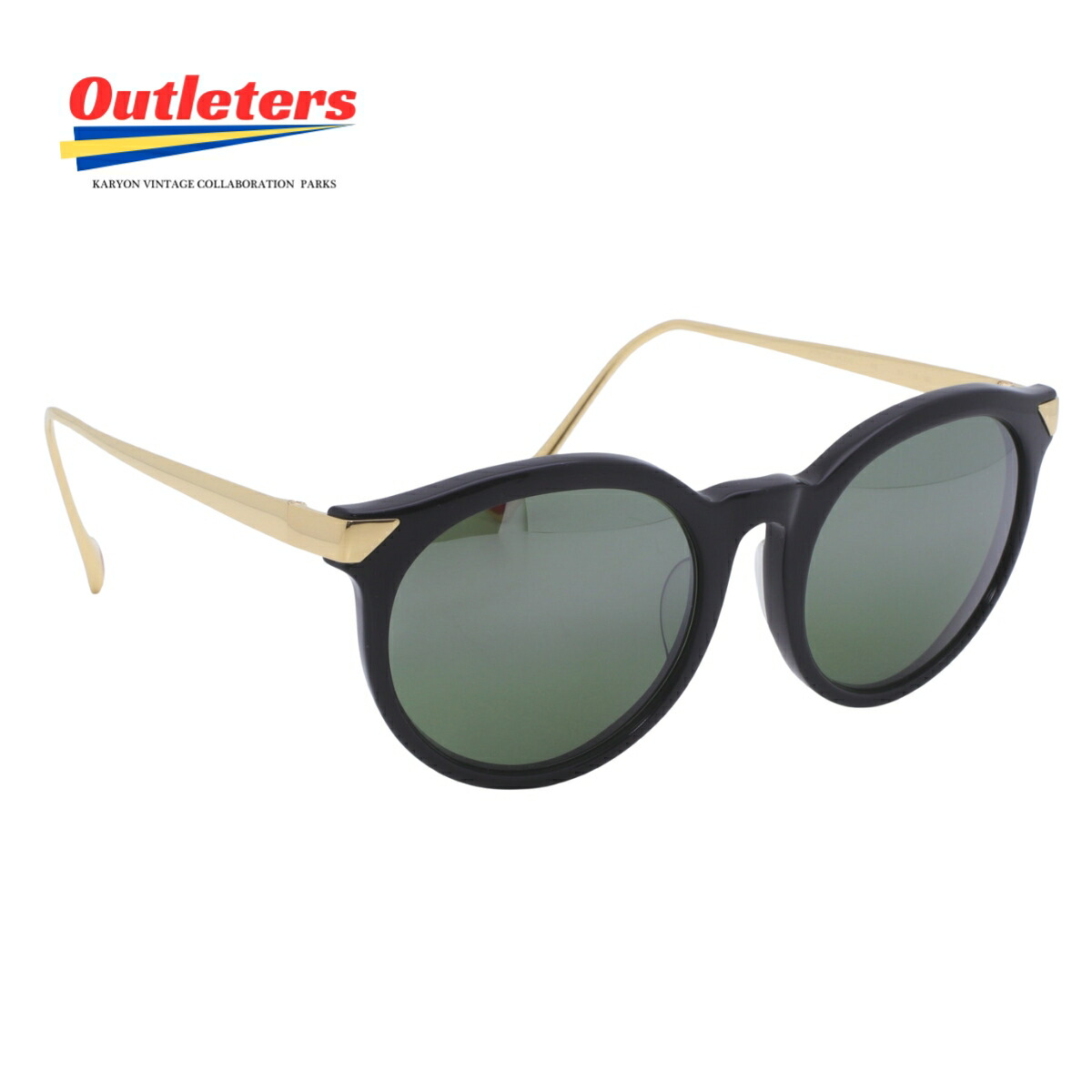 楽天市場】Christian Roth クリスチャン ロス 90s SERIES 2700 ビッグ