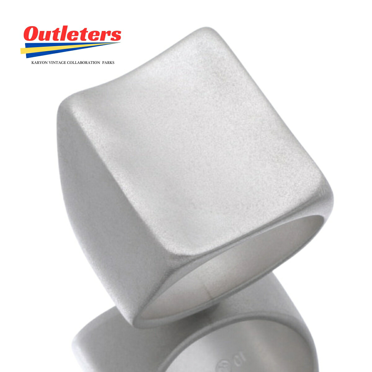 楽天市場】Maison Margiela メゾン マルジェラ サイズ:19号 カミソリ