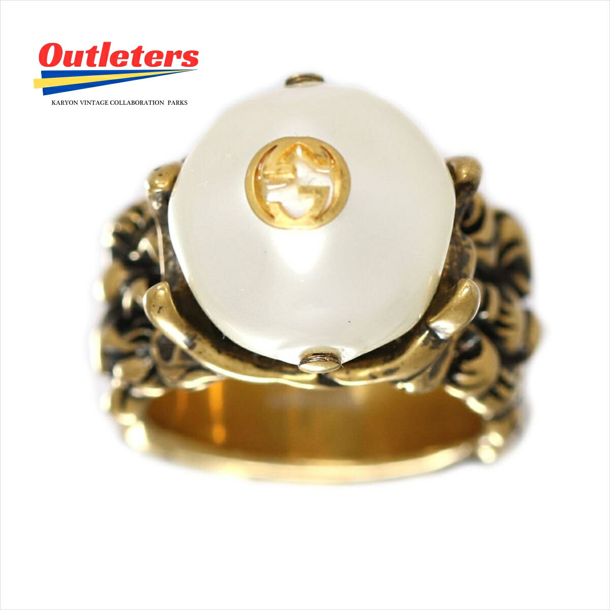 楽天市場】【ｾｰﾙ】【GUCCI】グッチ ル マルシェ デ メルヴェイユ