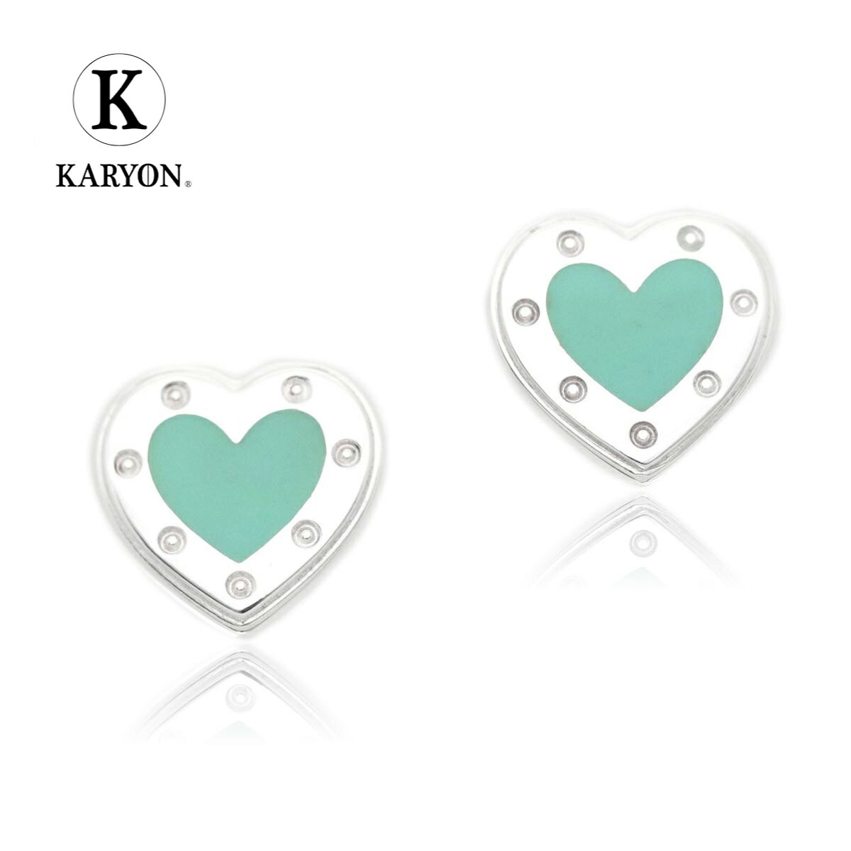 ティファニー ピアス 片耳 ハート♡リボン 楽天市場】【ギフト品質】ティファニー Tiffany&Co ピアス