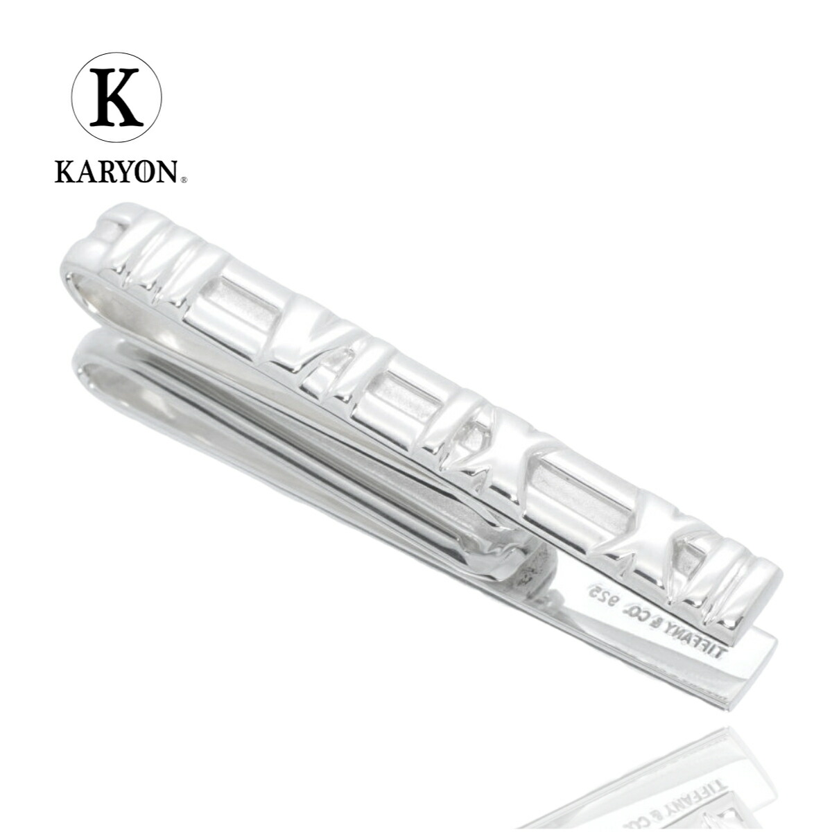 楽天市場】【ギフト品質】ブルガリ BVLGARI ブルガリブルガリ