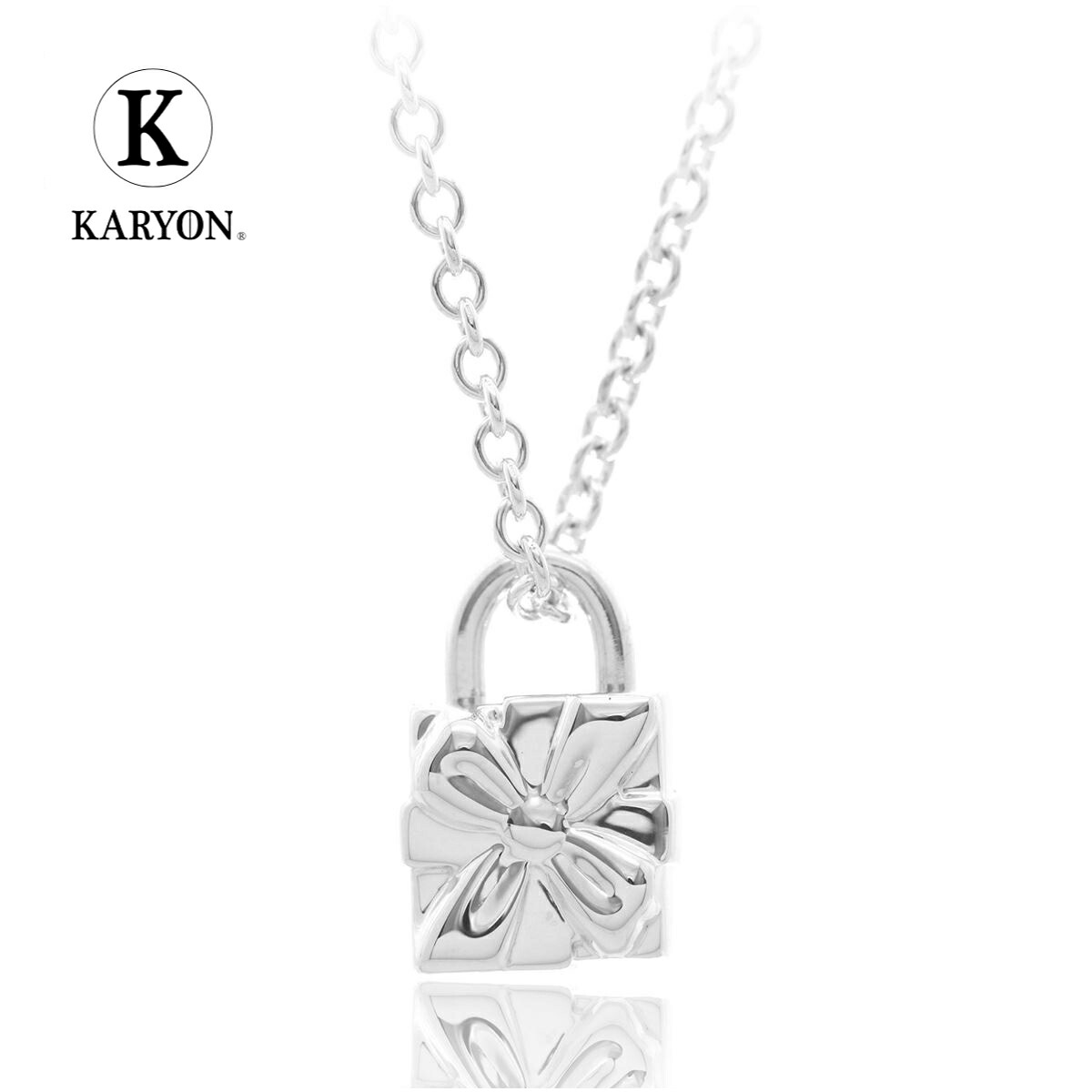 楽天市場】【ジュエリー】TIFFANY&Co. ティファニー ダイヤモンド