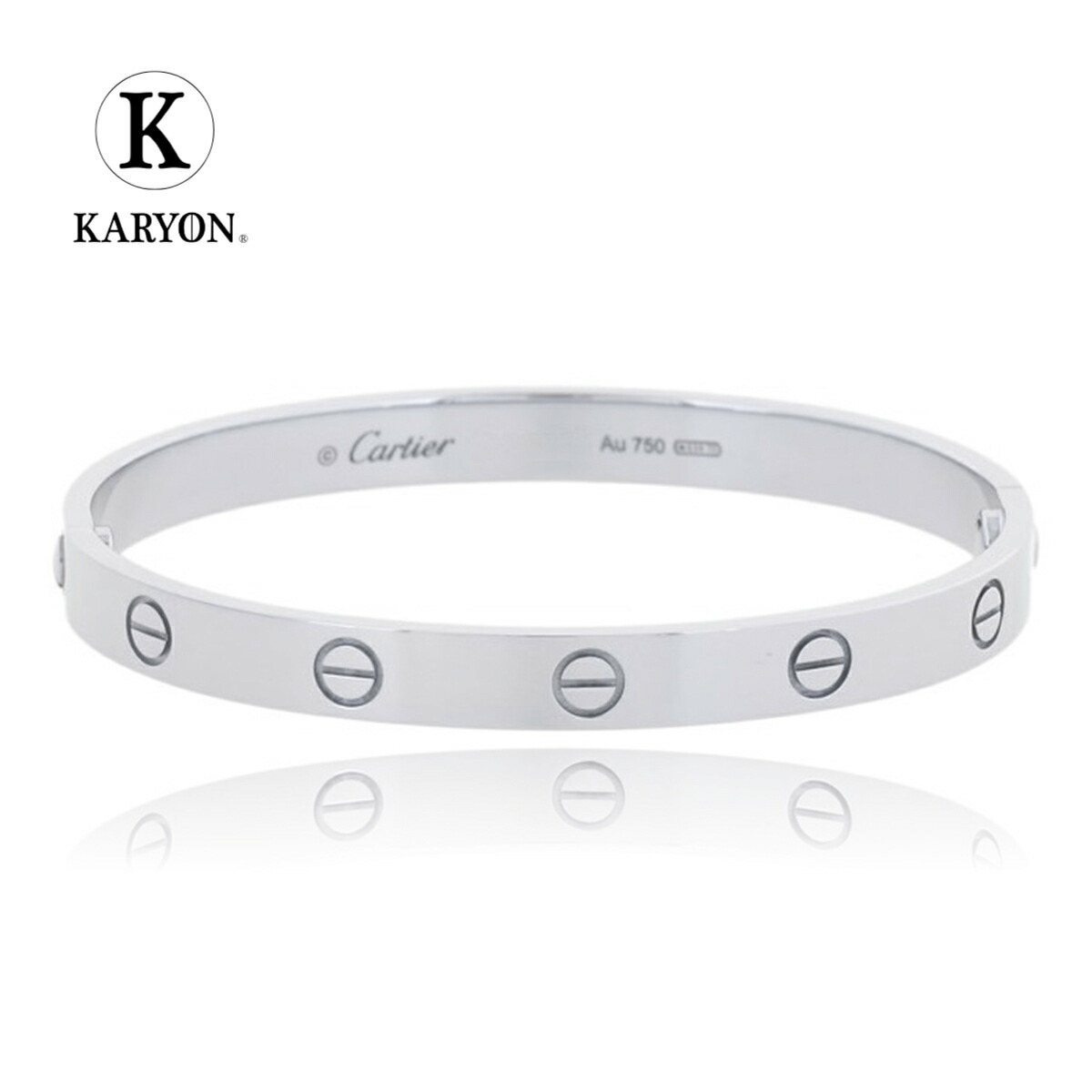 楽天市場】【ギフト品質】カルティエ Cartier チェーン