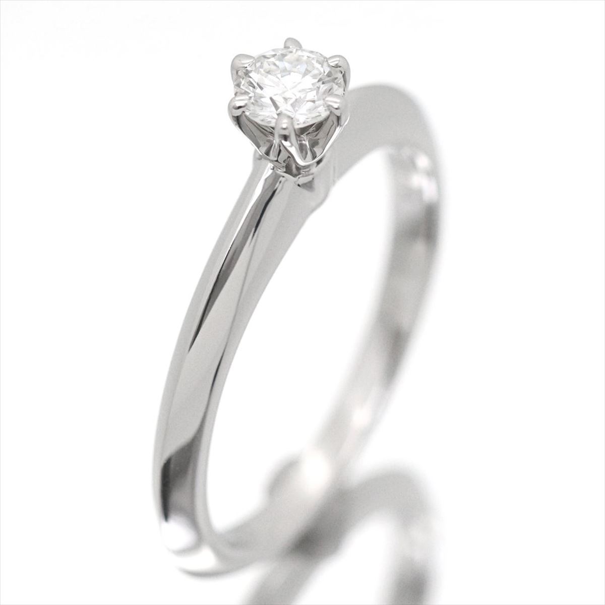 ギフト品質 3号 18号 名入れ 1pダイヤ 0 18ct ソリティアリング ティファニー Tiffany Co ジュエリー レディース エンゲージリング 婚約指輪 指輪 プラチナ 立爪タイプ ブランドギフトショップ Karyon 3号 18号 1pダイヤ Pt950 ネーム刻印 ギフト品質 3号 18号 名入れ 1pダイヤ 0 18ct ソリティアリング ティファニー Tiffany Co ジュエリー レディース エンゲージリング 婚約指輪 指輪 プラチナ 立爪タイプ ブランドギフトショップ Karyon 3号 18号 1pダイヤ Pt950 ネーム刻印