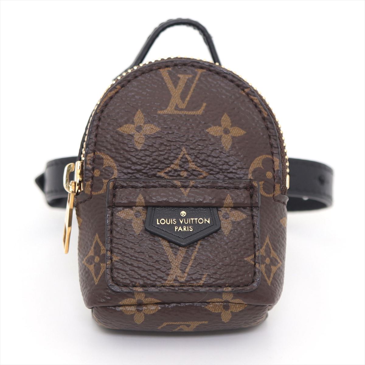 ルイヴィトン Louis Vuitton ブラスレ 20代 記念日 ギフト プレゼント