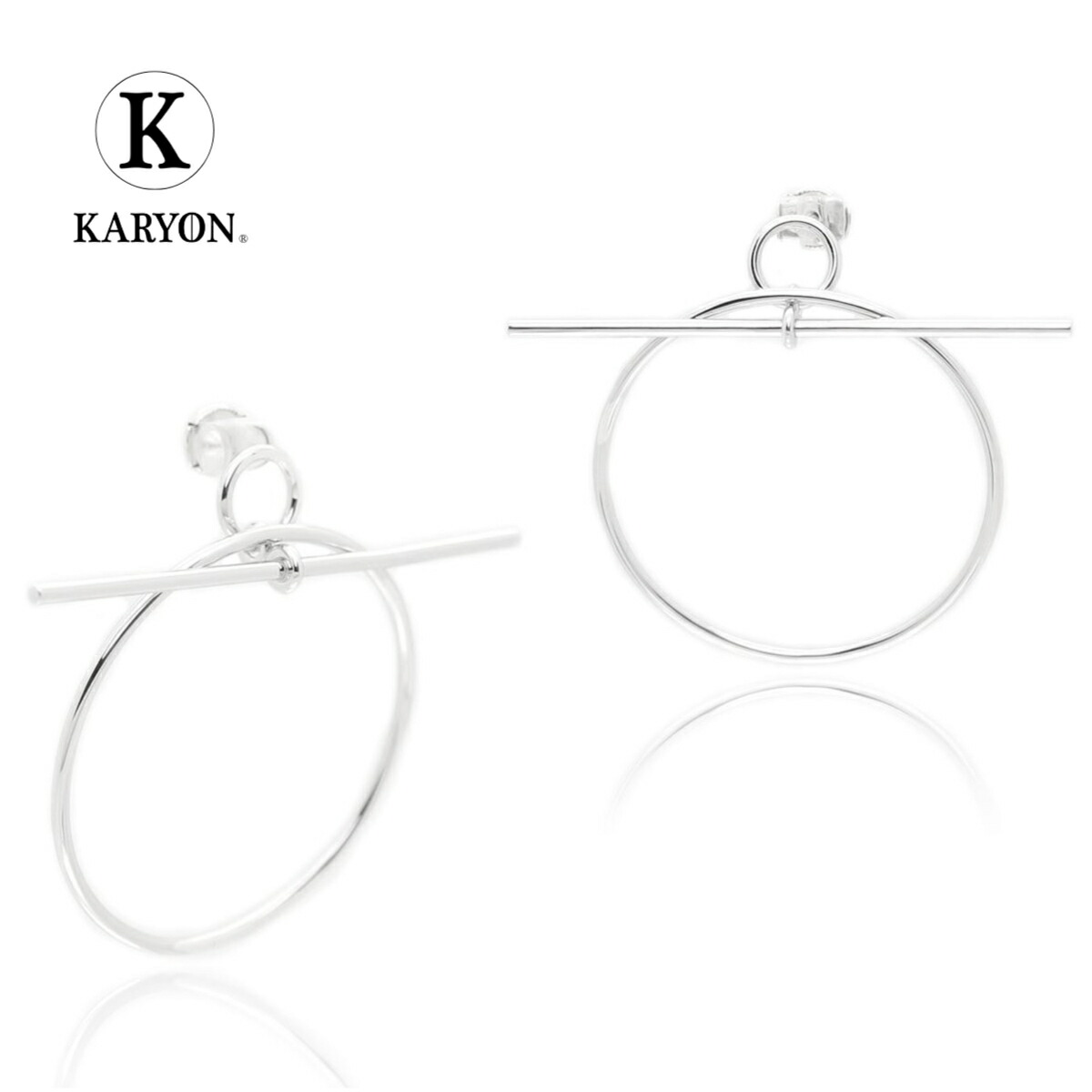 楽天市場】【ギフト品質】ティファニー Tiffany&Co. ピアス
