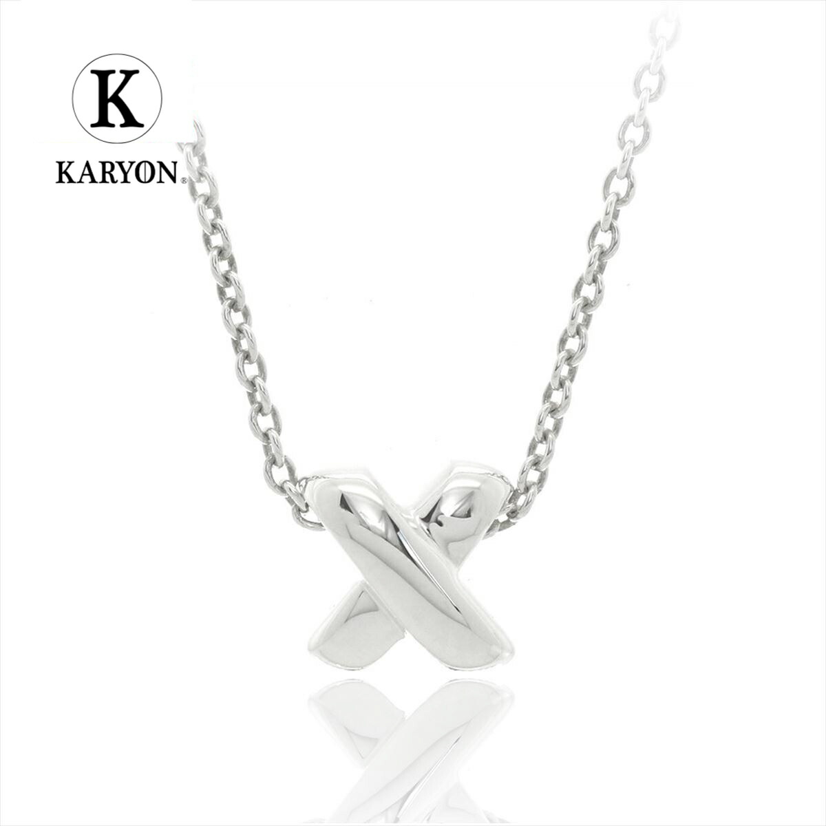 楽天市場】【ギフト品質】ティファニー Tiffany&co ネックレス