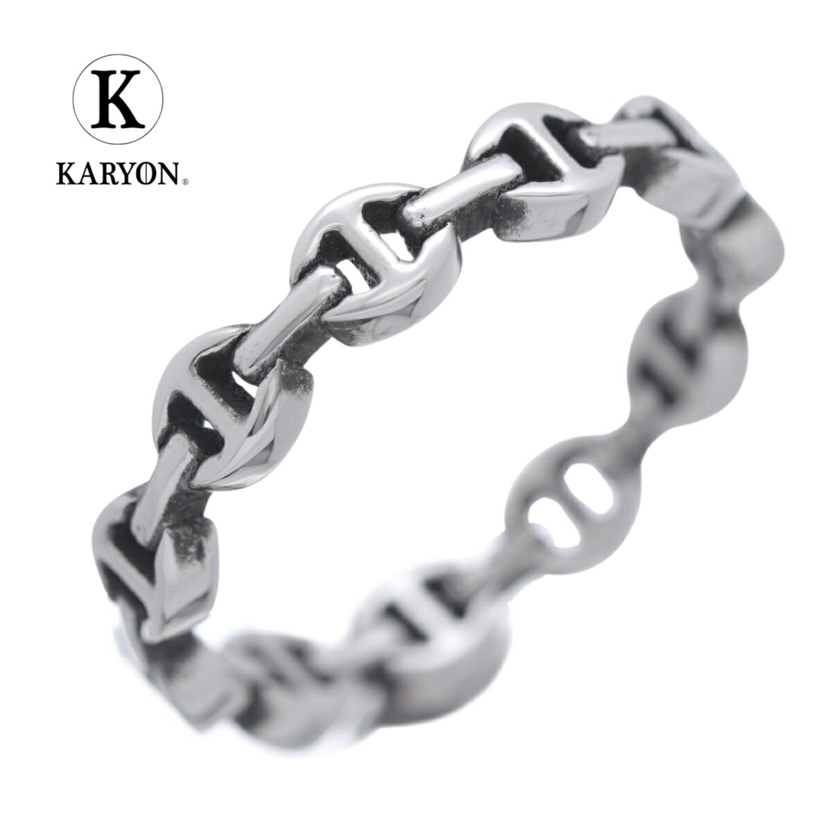 正規品　ホーセンブース　デイムクラシックトライリンク　　12号 ホーセンブースデイムクラシックトライリンク12号