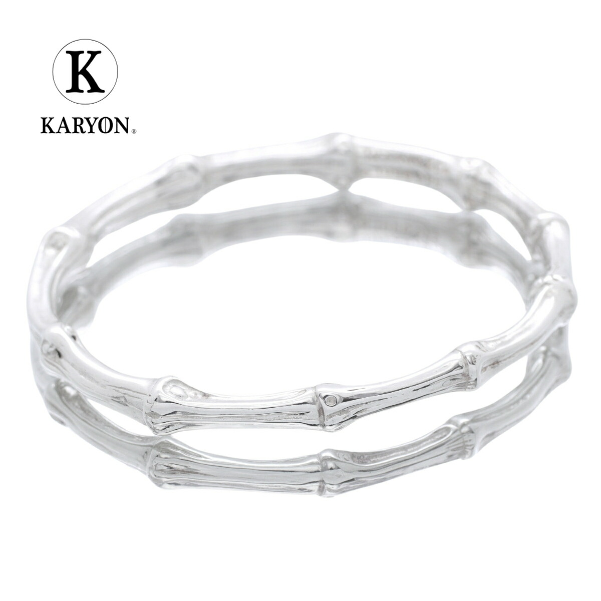 本物美品■ティファニー■ツイスト バングル ブレスレット/スターリンシルバー 楽天市場】質屋 H2795 TIFFANY&Co ティファニー ツイストバングル