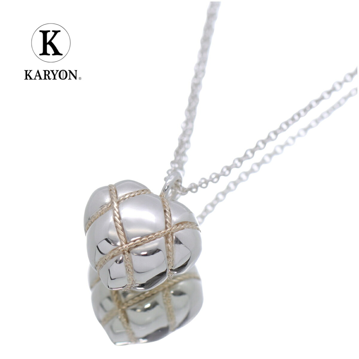 楽天市場】【ギフト品質】ティファニー Tiffany&Co ネックレス ハート