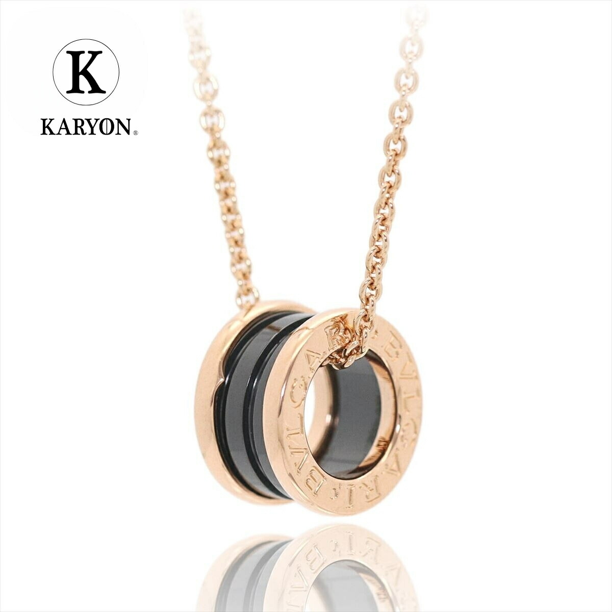 楽天市場】【待割1000円OFF】【ギフト品質】ブルガリ BVLGARI