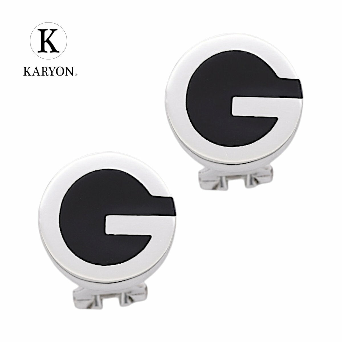 楽天市場】【ギフト品質】グッチ GUCCI ピアス インター