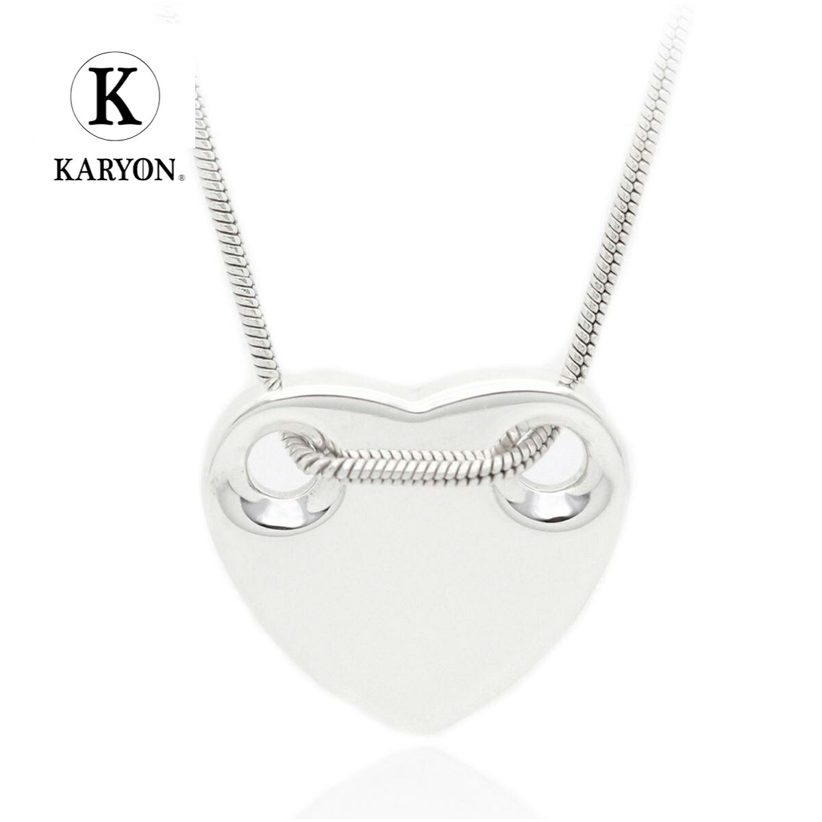 ティファニー　ナローバー　スネーク　ネックレス　ペンダント　Tiffany 美品 ティファニー ナロースネーク バー ネックレス ペンダント