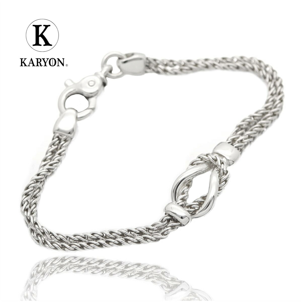 楽天市場】【ギフト品質】ティファニー Tiffany&Co ブレスレット