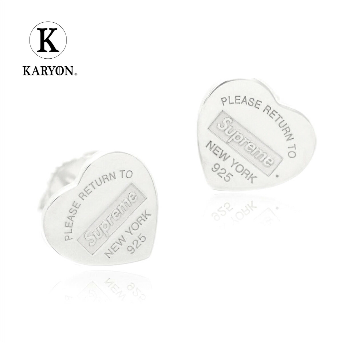 ティファニー ダイヤ リターントゥ ハート フープ ピアス 925 3364 ティファニー ダイヤ リターントゥ ハート フープ ピアス 925