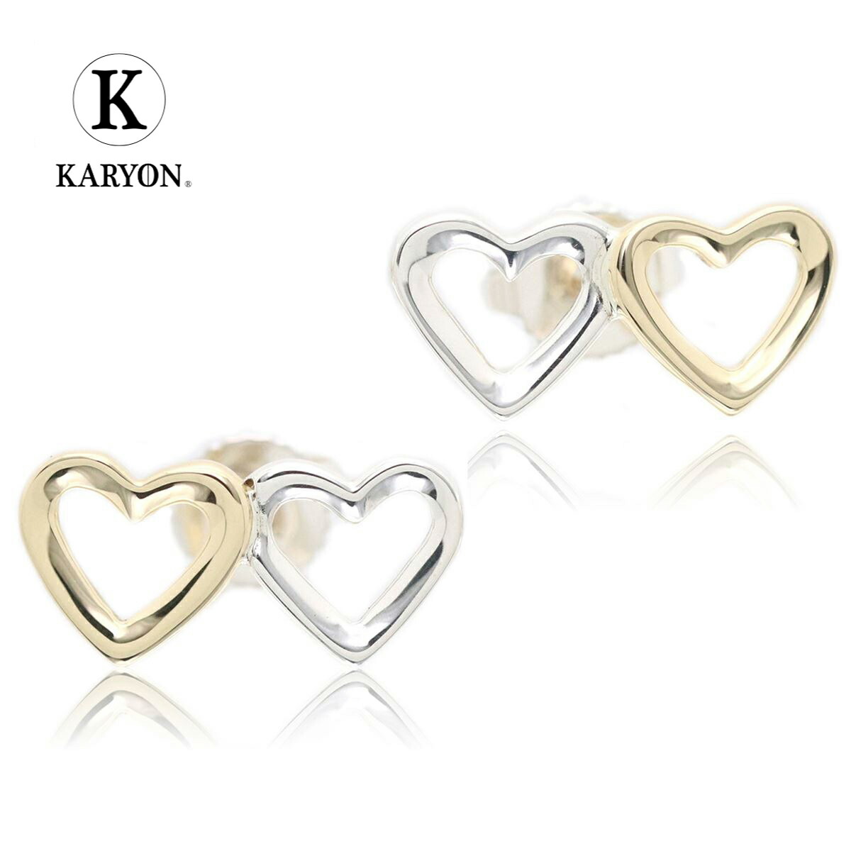 楽天市場】【ギフト品質】ティファニー Tiffany&Co ピアス オープン