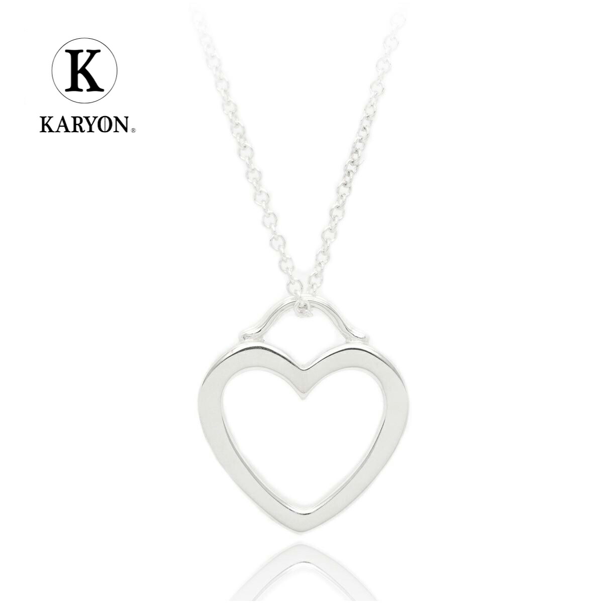 楽天市場】【ギフト品質】ティファニー Tiffany&Co ネックレス ハート