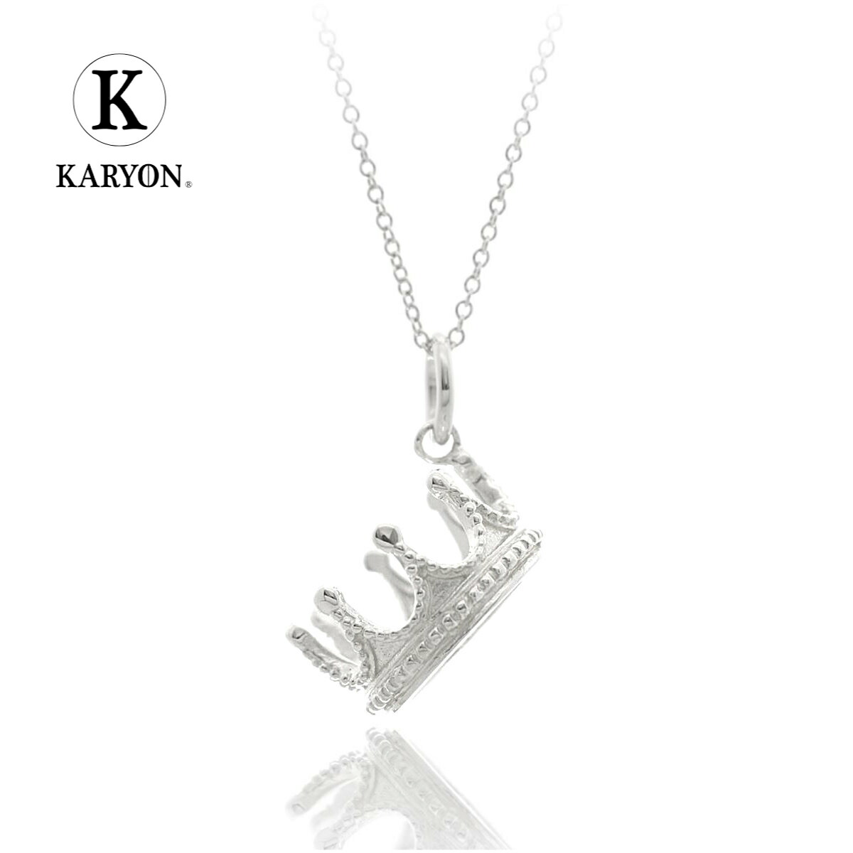 楽天市場】【ギフト品質】ティファニー Tiffany&co ネックレス