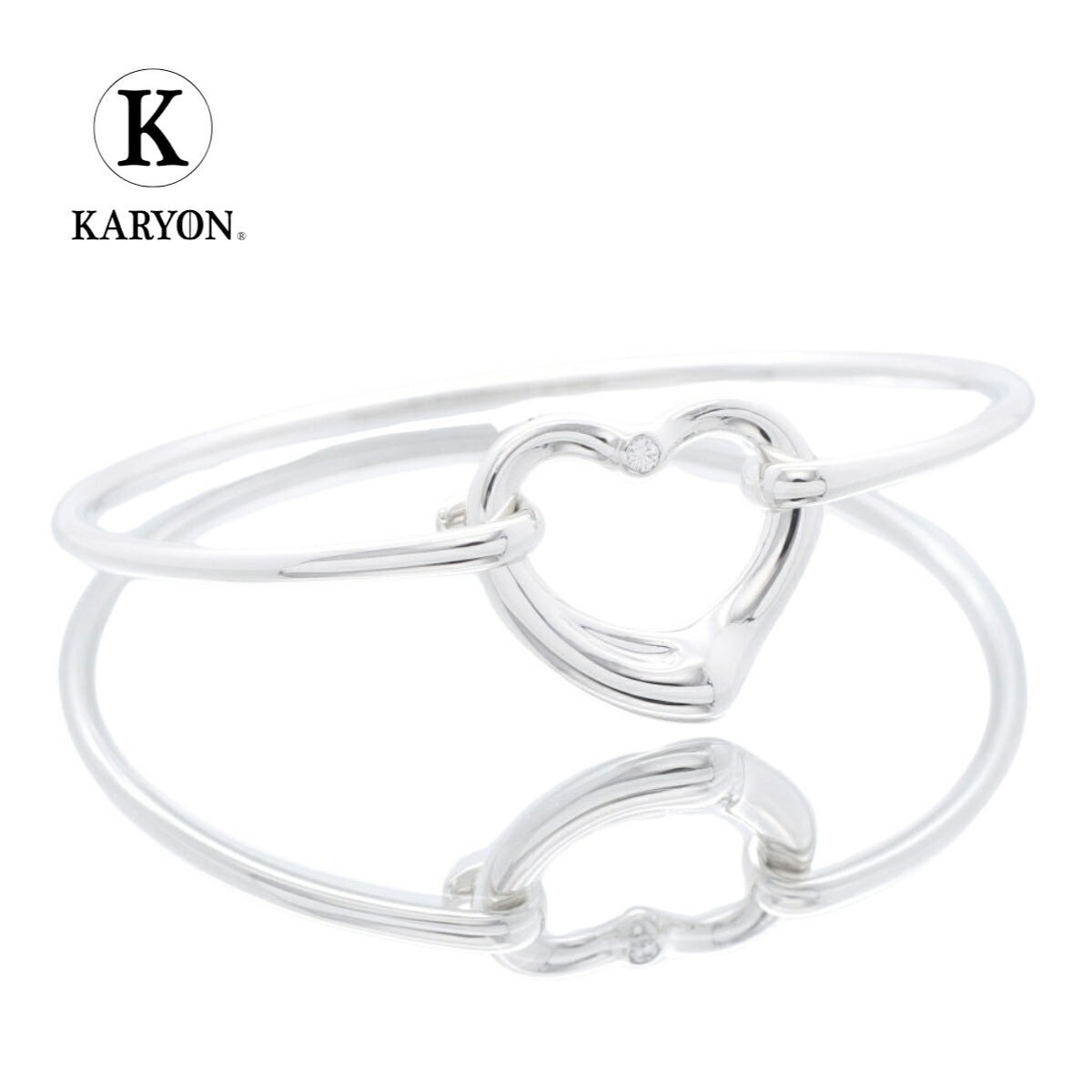 楽天市場】【ジュエリー】【新品仕上げ済】TIFFANY&Co. ティファニー