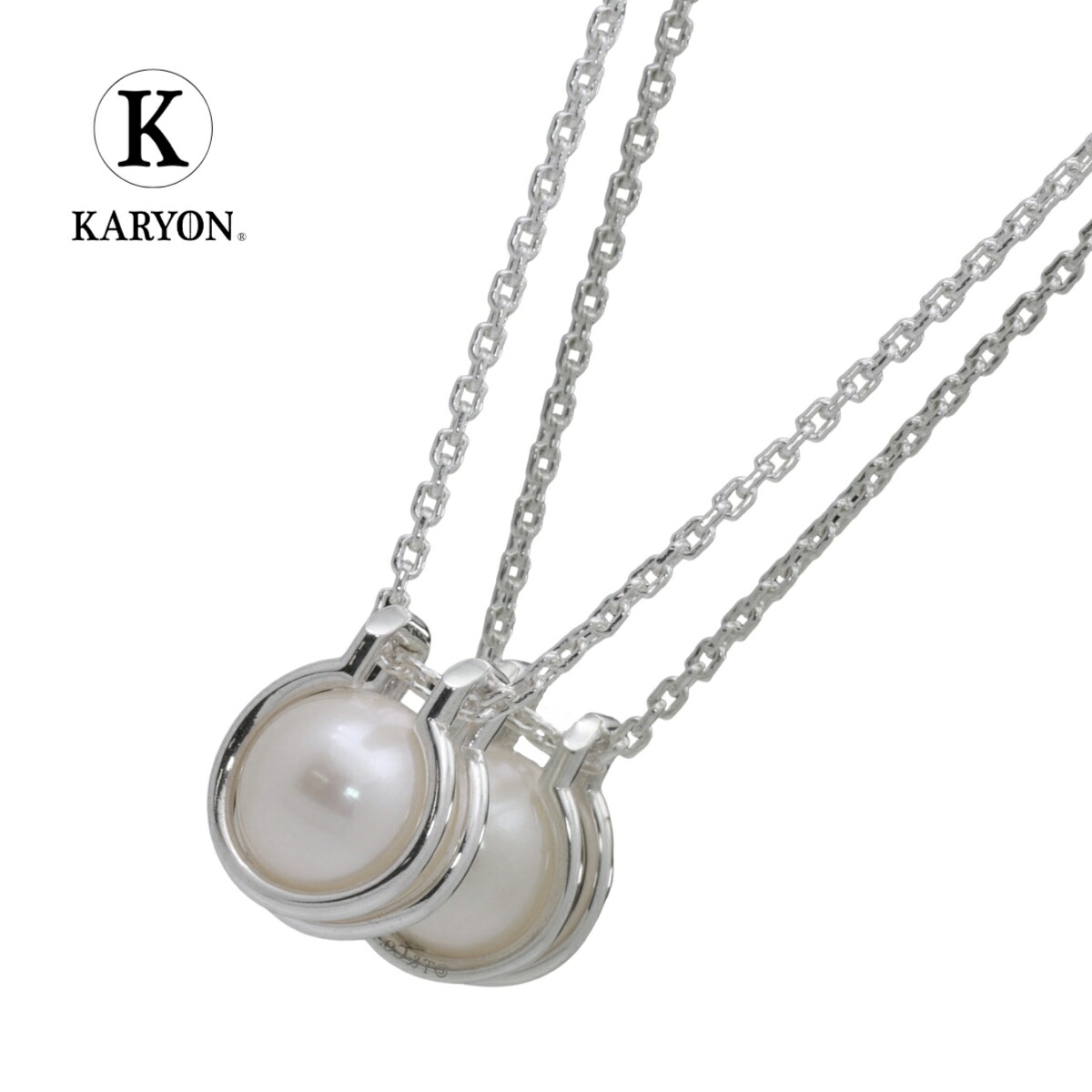 楽天市場】Tiffany&Co. ティファニー レディース 指輪ダブル