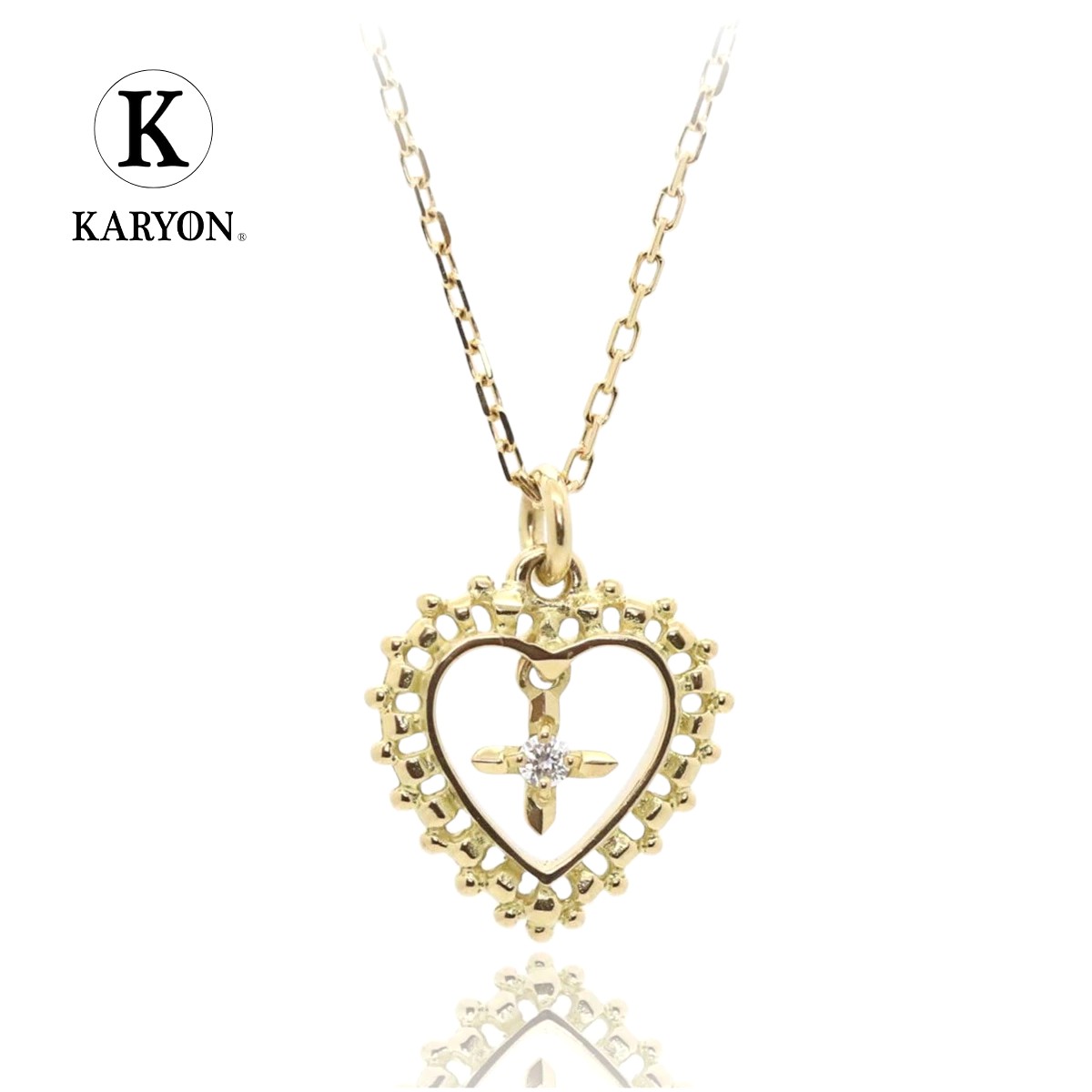 アーカー♡ 新品　ネックレス♡ 楽天市場】【ギフト品質】アーカー AHKAH ネックレス ロゼー