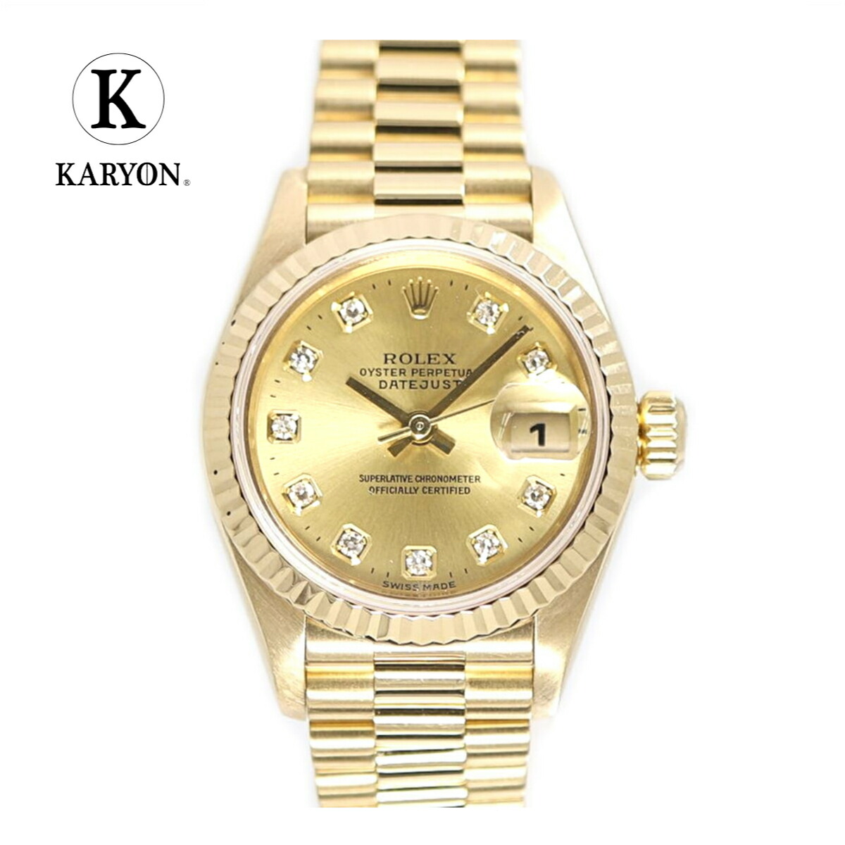 楽天市場】【ギフト品質】ロレックス ROLEX レディース 女性 楽天市場】【ギフト品質】ロレックス ROLEX レディース 女性