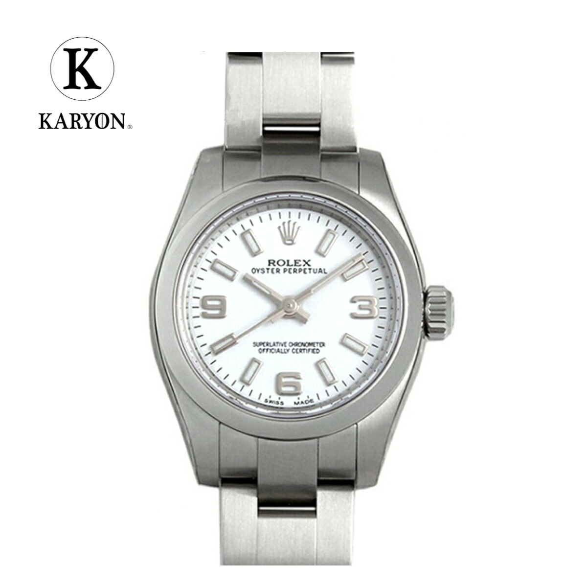 専用出品　2箱分 楽天市場】【ギフト品質】ロレックス ROLEX オイスターパーペチュアル