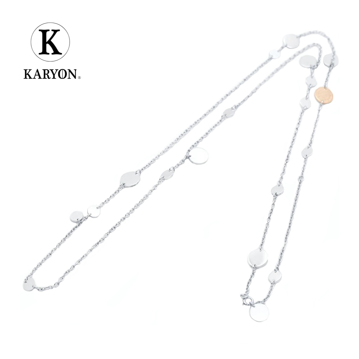 楽天市場】【ギフト品質】エルメス Hermes ネックレス ホースシュー