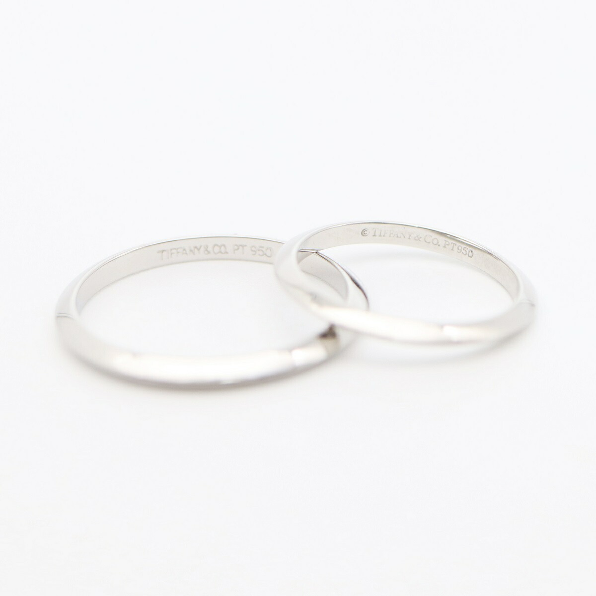 ティファニー Tiffany Co バンドリング マリッジリング プラチナ 名入れ アーカー ギフト品質 結婚指輪 記念日 Pt950 結婚指輪 ペアリング ネーム刻印 事前計測サービス 1227 ブランドギフトショップ Karyon ティファニー Tiffany Co バンドリング マリッジリング プラチナ 名入れ アーカー ギフト品質 結婚指輪 記念日 Pt950 結婚指輪 ペアリング ネーム刻印 事前計測サービス 1227 ブランドギフトショップ Karyon