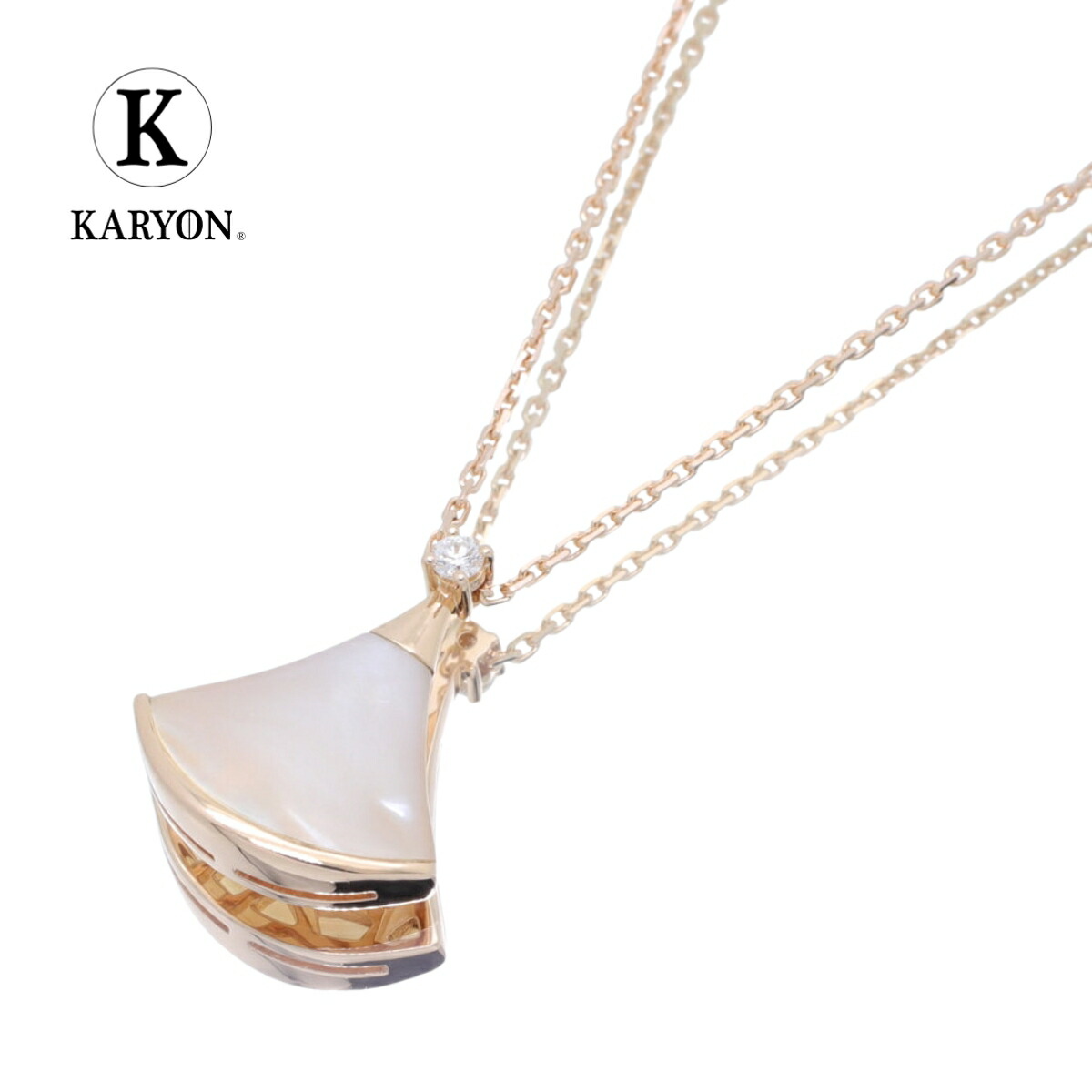 楽天市場】【待割1000円OFF】【ギフト品質】ブルガリ BVLGARI