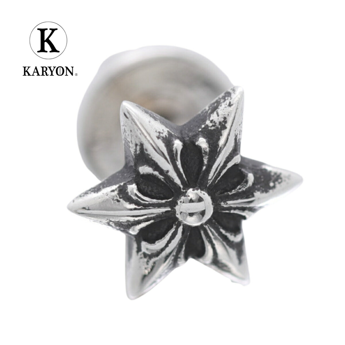 楽天市場】【さぁ運試し 最大100%還元 12/31まで】 クロムハーツ