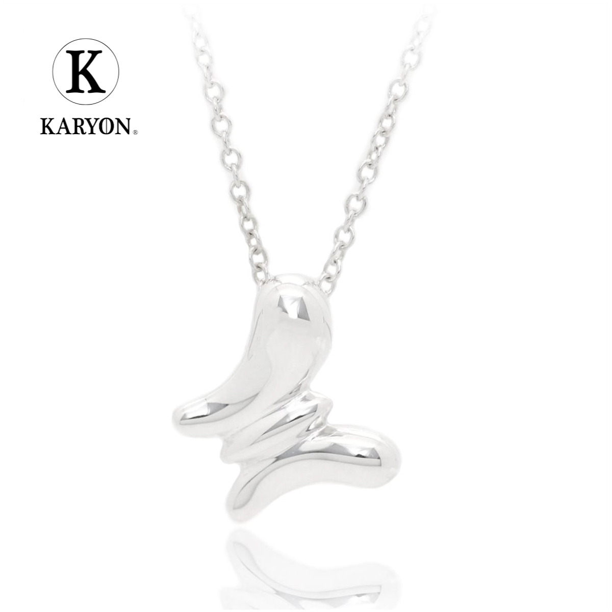★SALE★【ティファニー】バタフライ　蝶　チヨウ　ペンダント　1354 TIFFANY&Co. ティファニー ネックレス バタフライ 蝶 エルサ