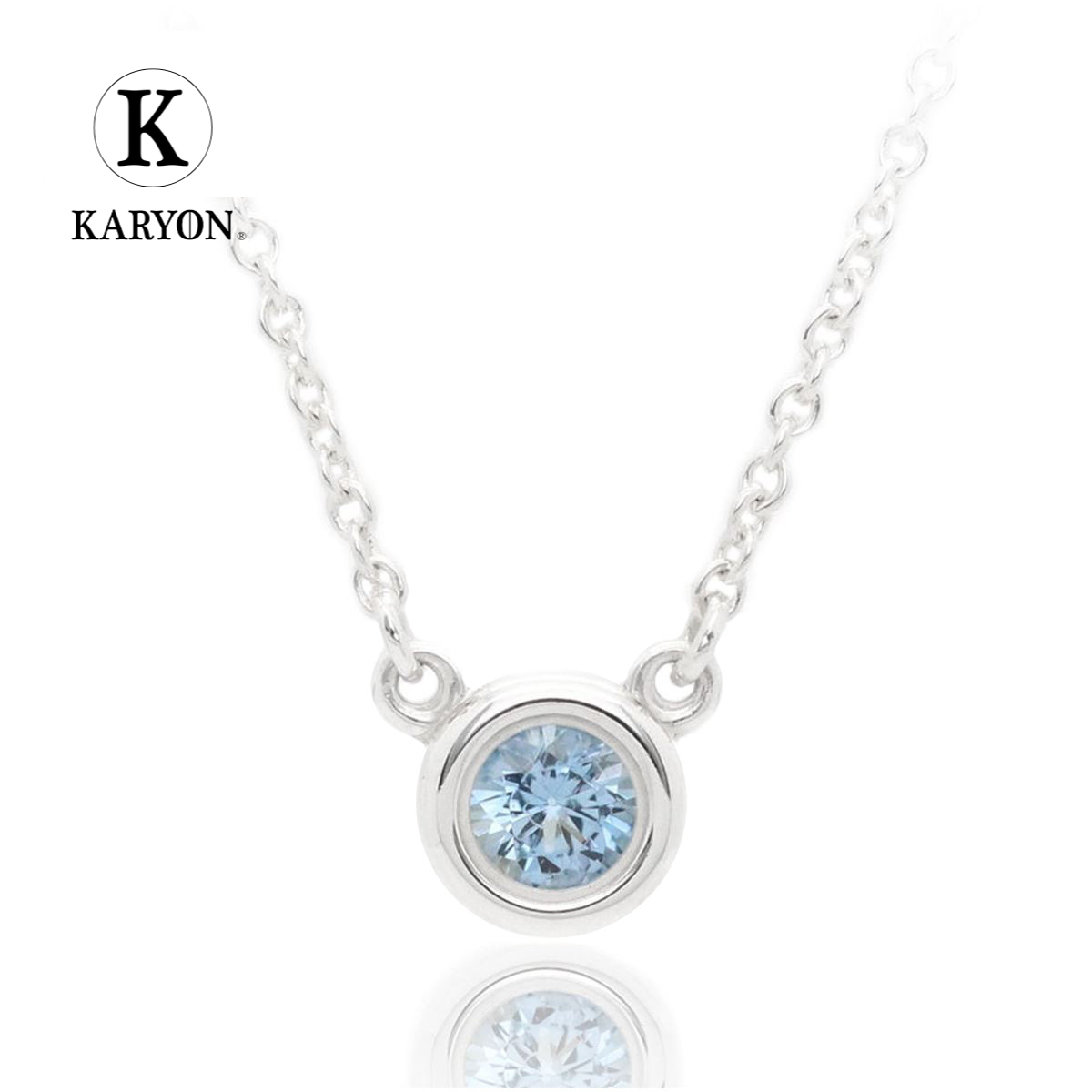 楽天市場】【ギフト品質】【0.13ct】ティファニー Tiffany&Co