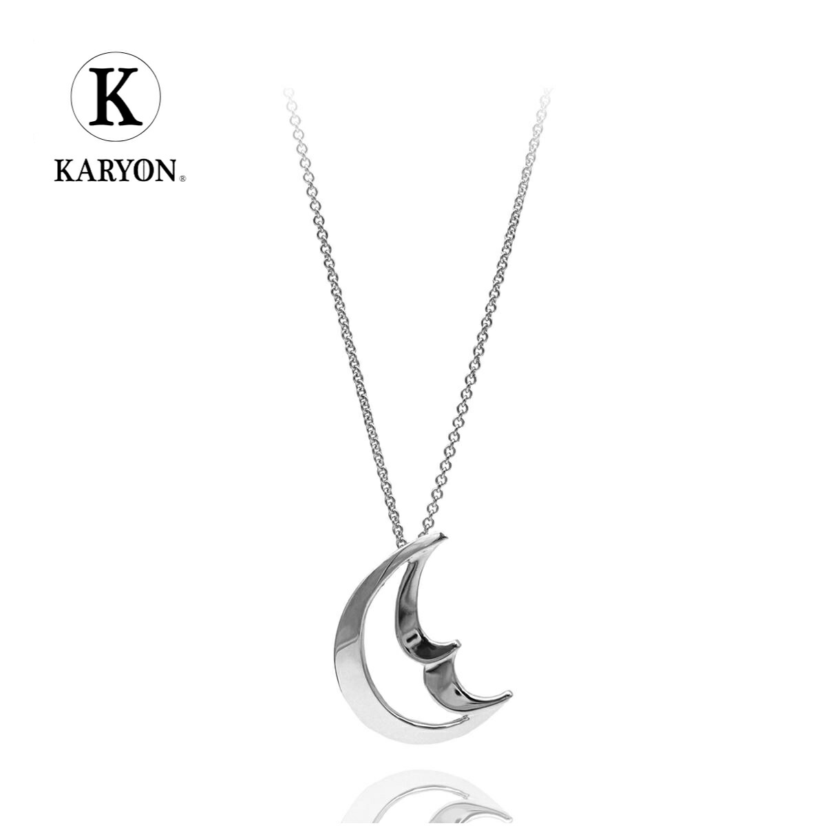 TIFFANY&Co. 【送料無料】ティファニー Tiffany&Co. 750YG