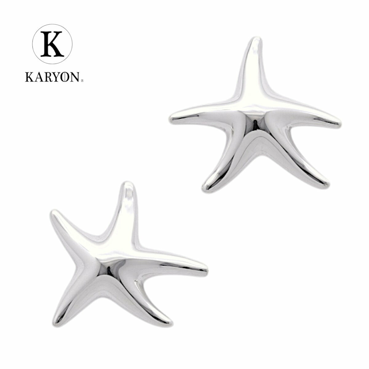 Tiffany ティアドロップ ピアス Sv925 エルサペレッティ　シルバー エルサ・ペレッティ ティアドロップ ピアス スターリング