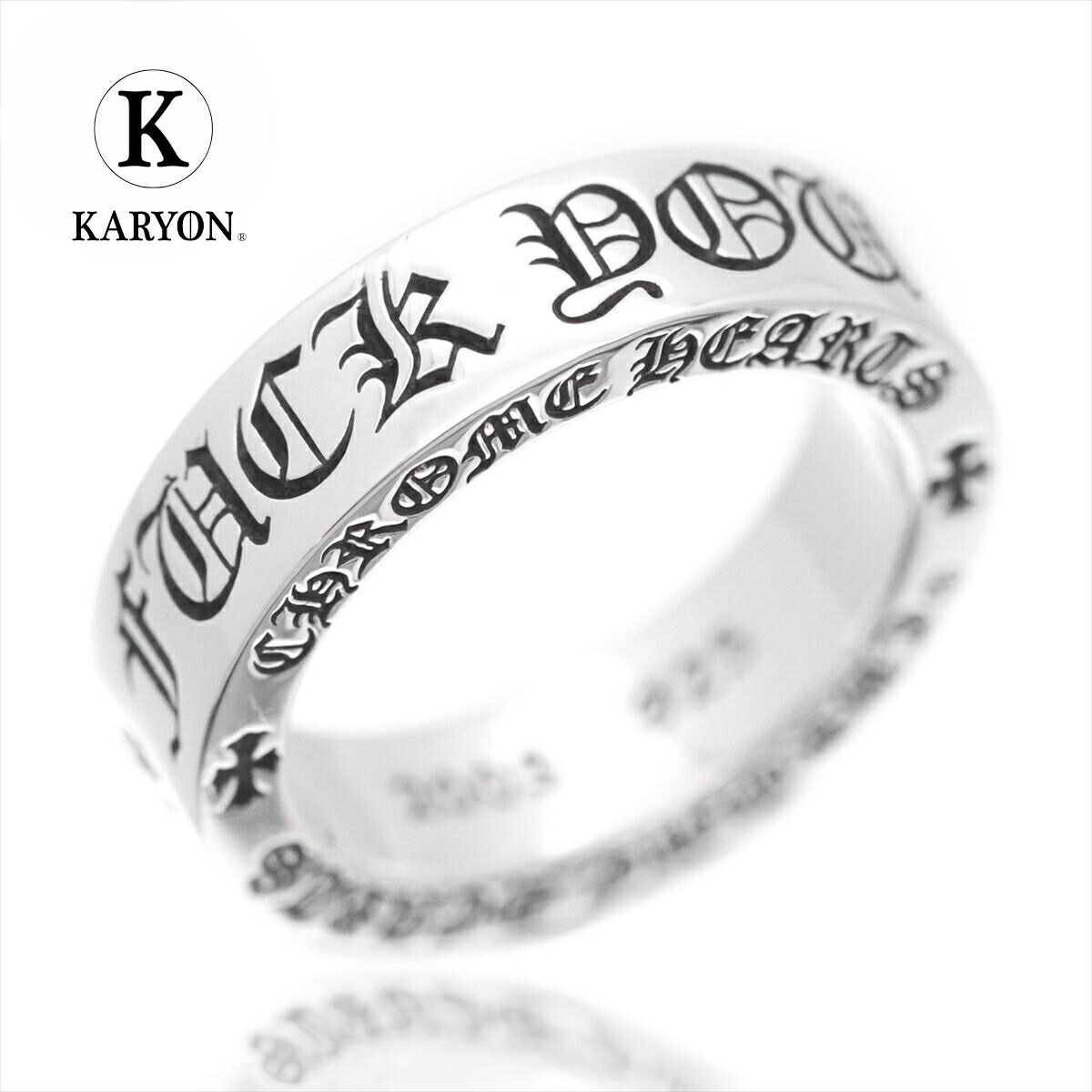 楽天市場】【ギフト品質】ブルガリ BVLGARI リング 指輪 ビー